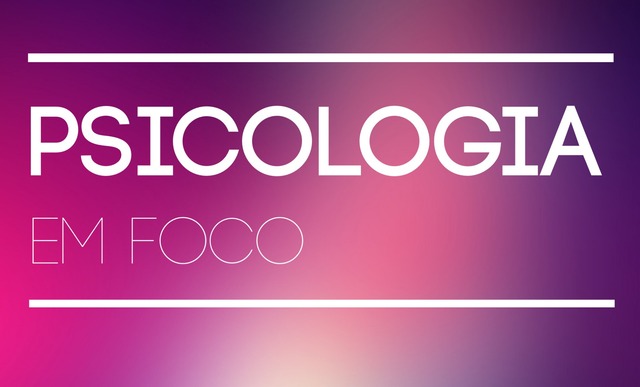 SAÚDE: Psicóloga da Astir orienta sobre os benefícios da Psicologia