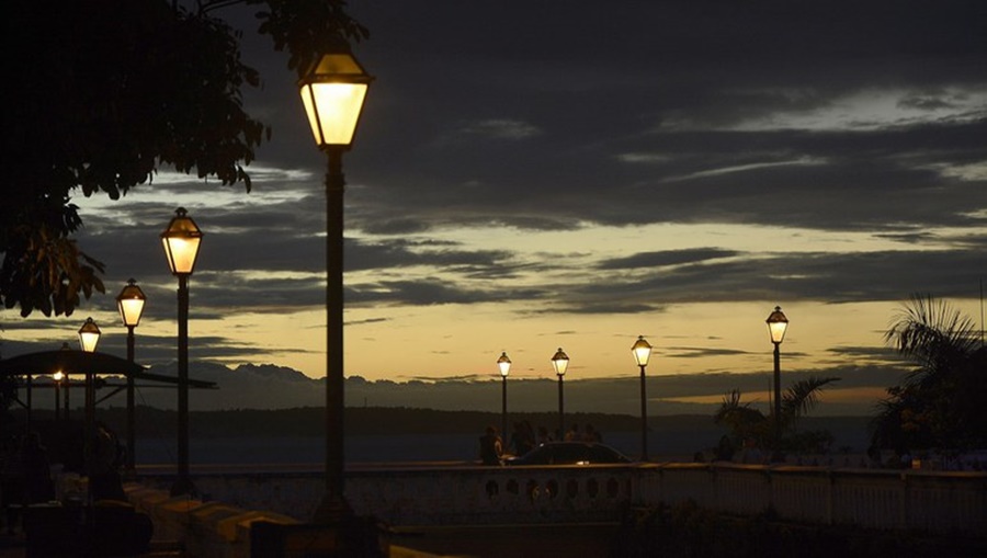 REGIONALIZAÇÃO : Mais de 270 novas cidades passam a integrar o Mapa do Turismo