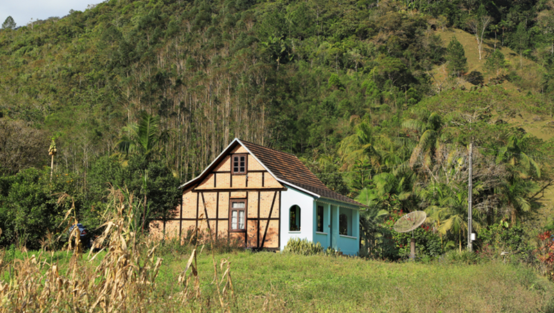 MUNDIAL: Lançada a 2ª edição do concurso 'Melhores Vilas Turísticas'