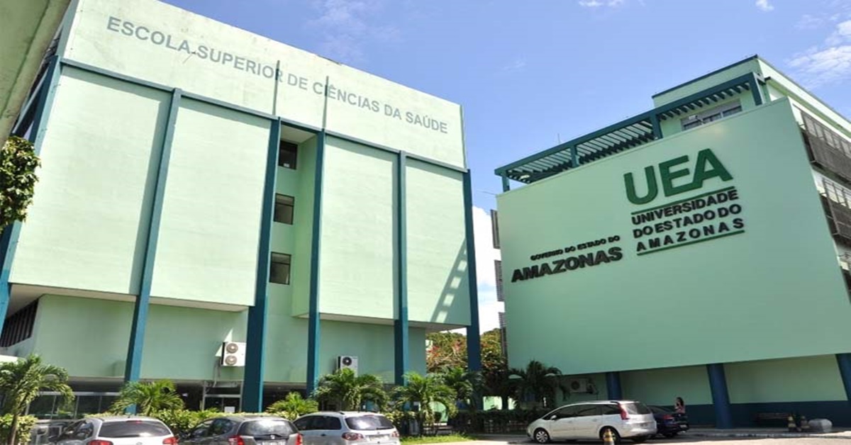 MANAUS: Tráfico de órgãos humanos para Singapura é alvo de operação da PF