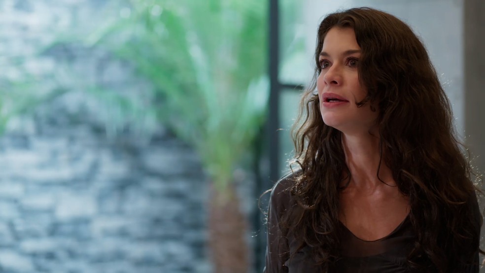 NOVELAS: Confira o resumo dos capítulos desta quinta-feira (27)