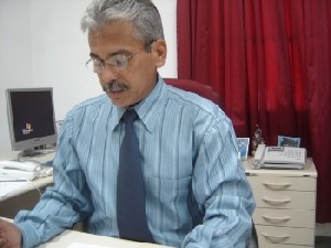 Direção da ULBRA irá receber comissão de acadêmicos sobre problemas de segurança