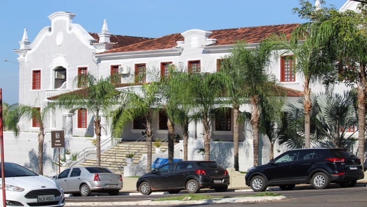 UNIR : Festival Arte e Cultura celebra as Memórias da Gente nos 40 anos da Universidade