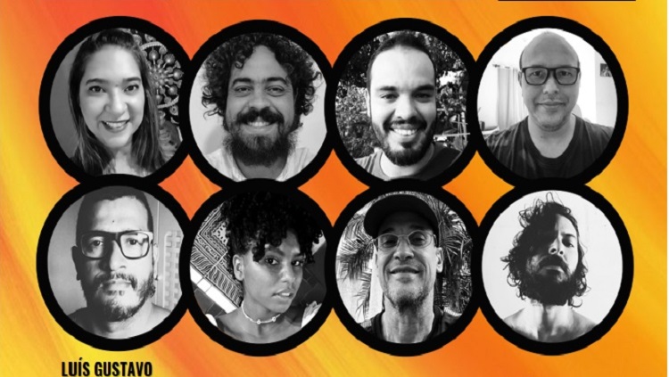 DARTES: Departamento de Artes da Unir promove Semana Acadêmica de Teatro