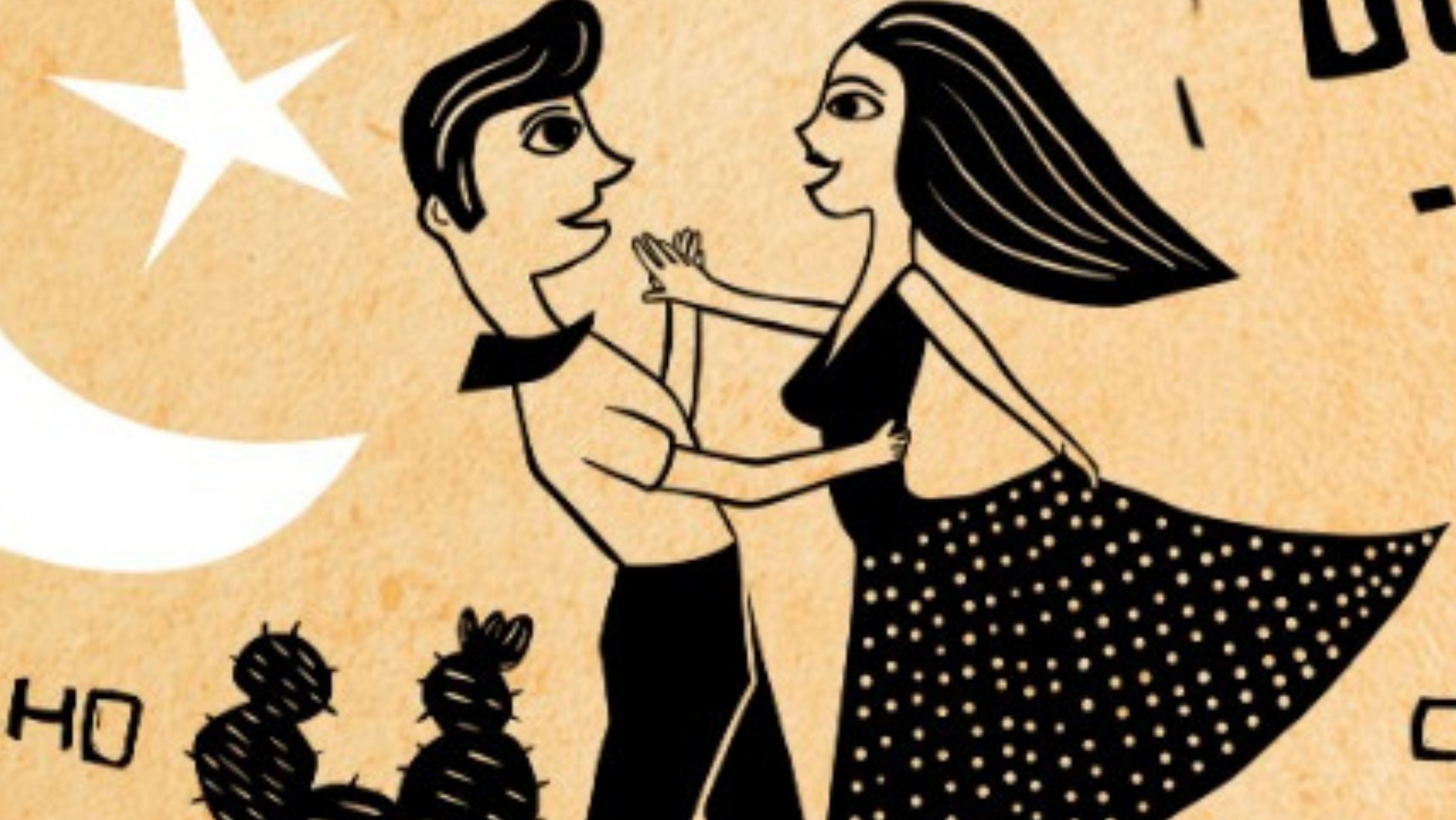 UNIR: Arraial da instituição acontece nesta sexta no Mercado Cultural de PVH