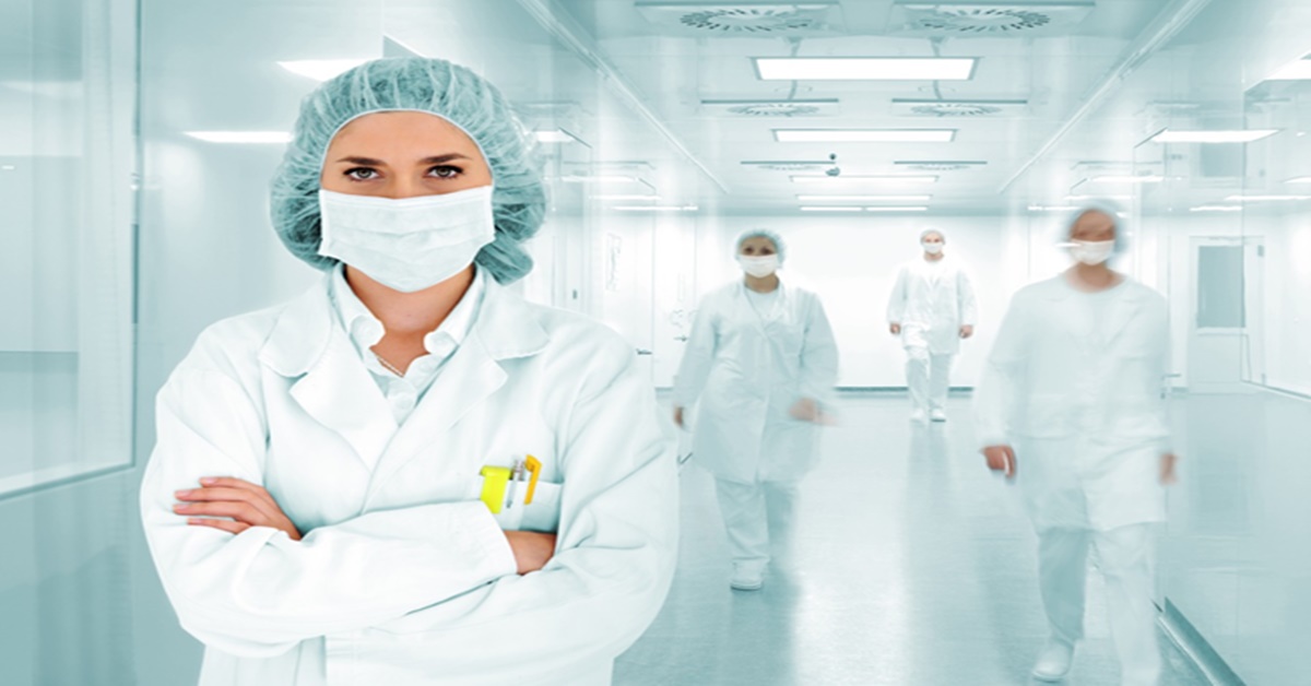 UNIRON: Curso de Enfermagem realiza a II Mostra Científica