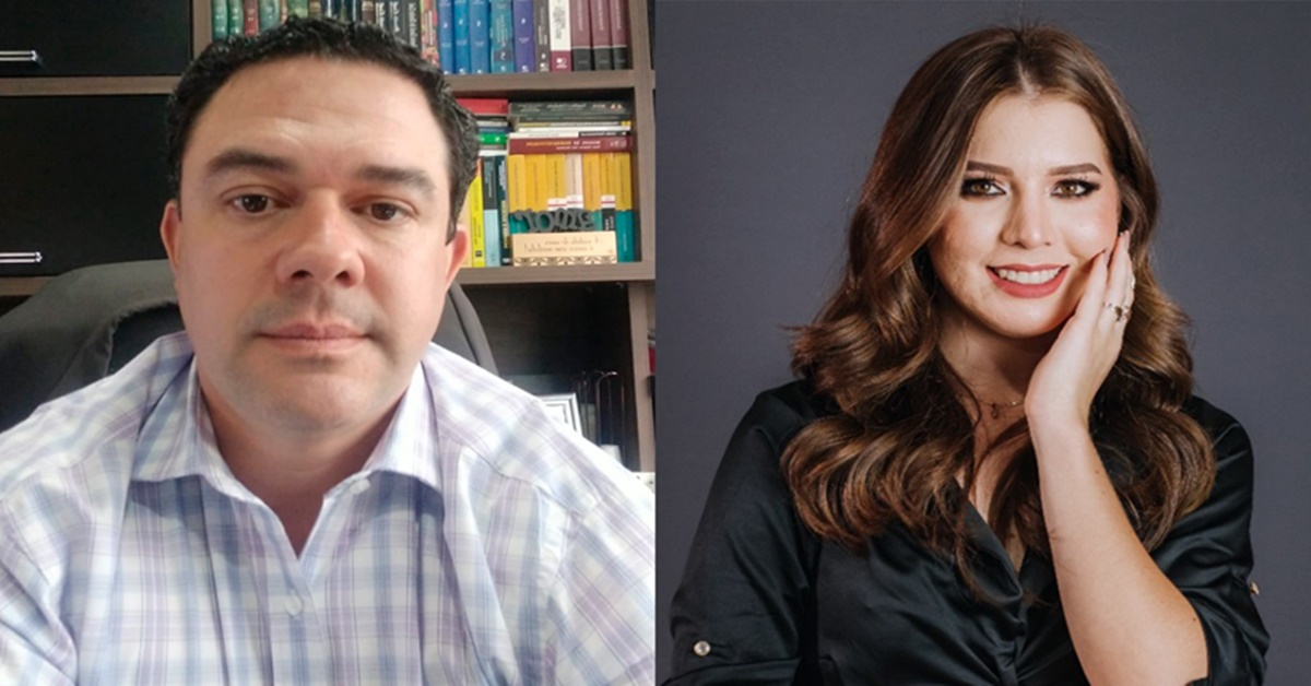 UNIRON: Artigo científico é publicado em Revista Eletrônica