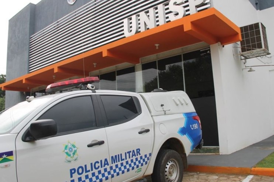 GOLPE: Homem perde R$ 6,5 mil achando que ia comprar moto à venda por R$ 10 mil