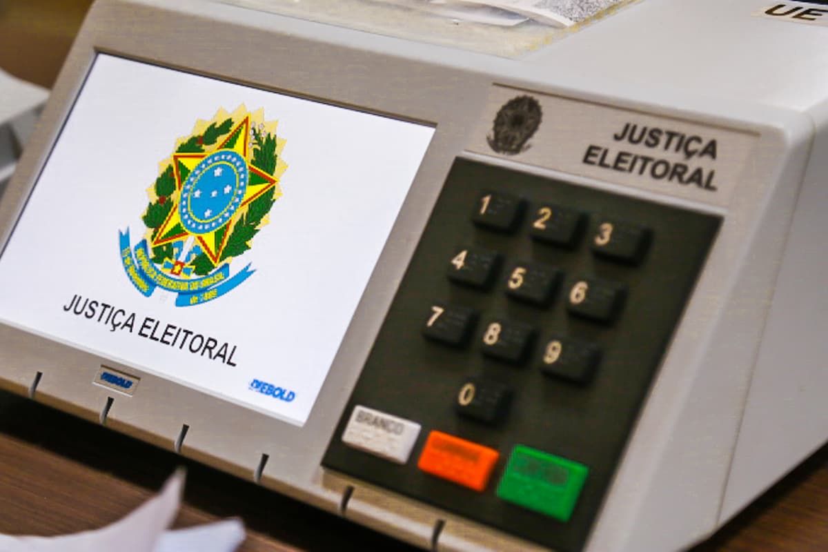 SOZINHOS: Dobra número de municípios com candidatura única a prefeituras