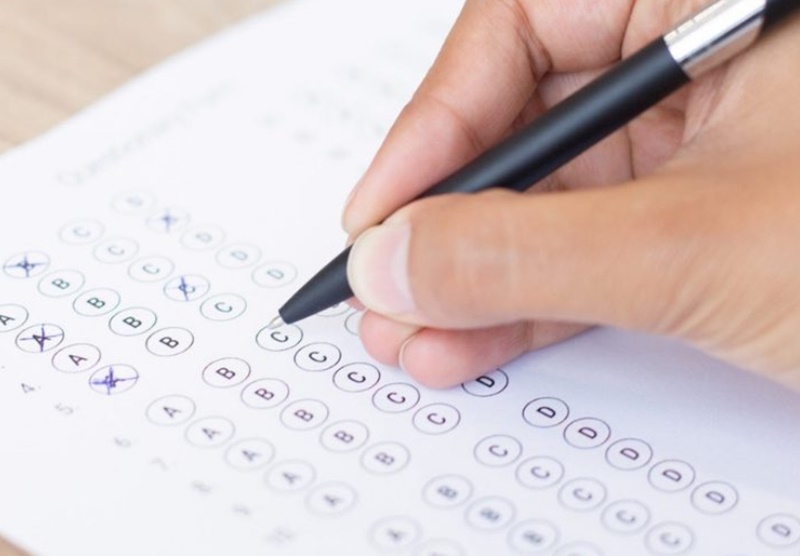 ESCOLAS: Prefeitura lança concurso público oferecendo 2000 vagas para professores