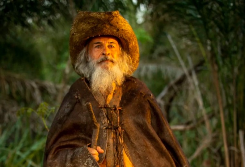 NOVELAS: Confira o resumo dos capítulos desta sexta-feira (29)