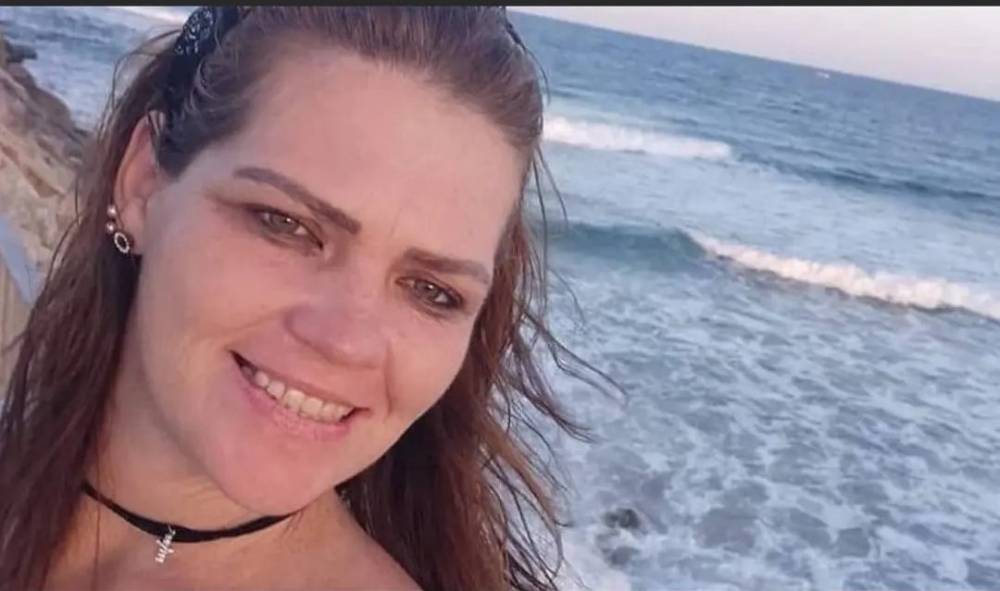 DEFENDIA O FILHO: Acusado de matar mulher é preso na divisa de RO com MT