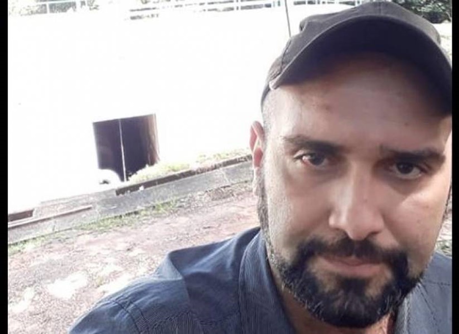 COLORADO DO OESTE: Mandante de assassinato de vereador pode estar nos Estados Unidos