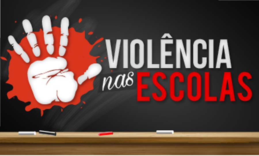 EJA: Aulas em escola da capital são suspensas por ameaças de mortes