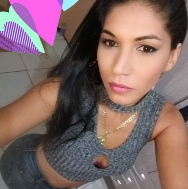 CRUELDADE: Mulher é morta com pancadas na cabeça ao ficar sozinha com amigo