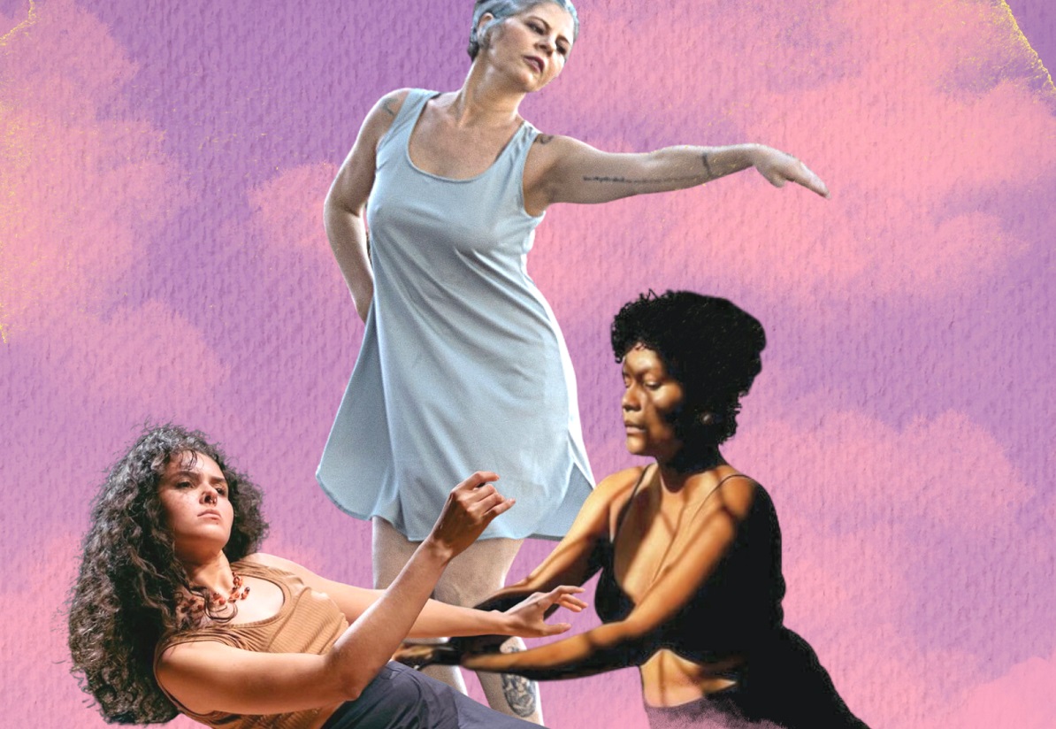 MERO: Inscrições abertas para vivência no Museu da Memória Rondoniense