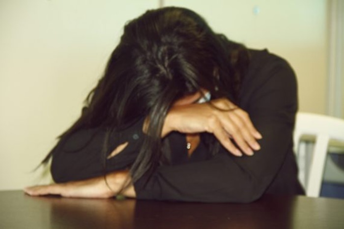 R$ 400,00: Programa Mulher Protegida paga para vítimas da violência doméstica em RO