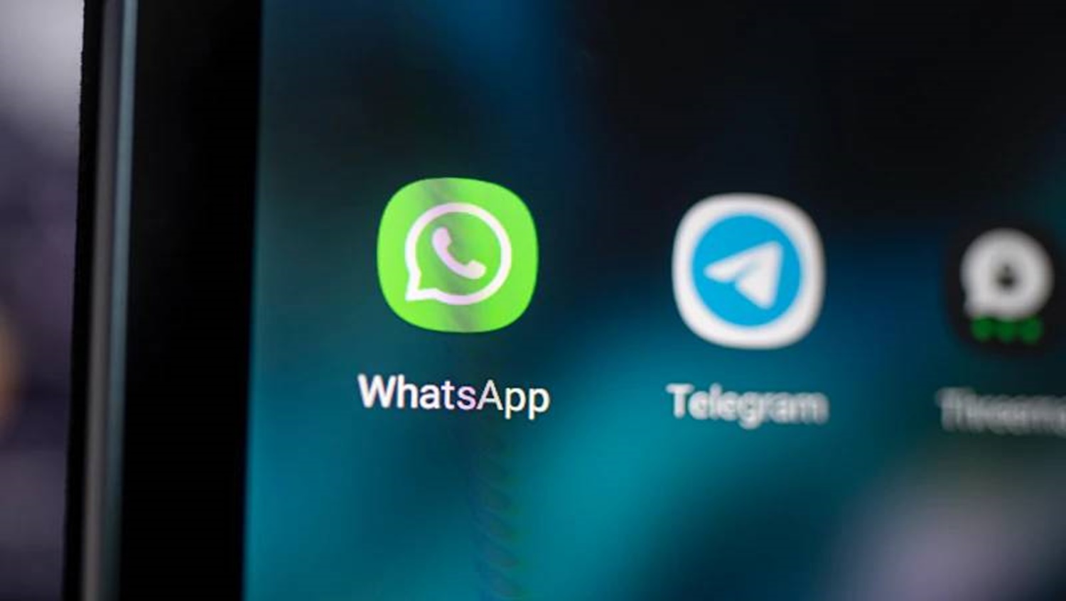 TECNOLOGIA: Whatsapp irá liberar novo recurso para android em breve