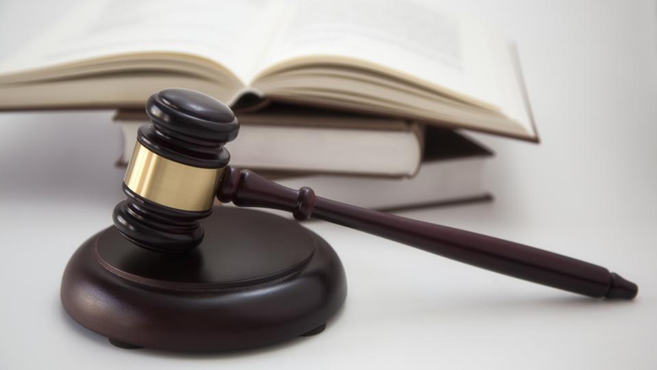 SEM VOLTA: STJ nega Habeas Corpus e mantém prefeita Raíssa Bento afastada do cargo