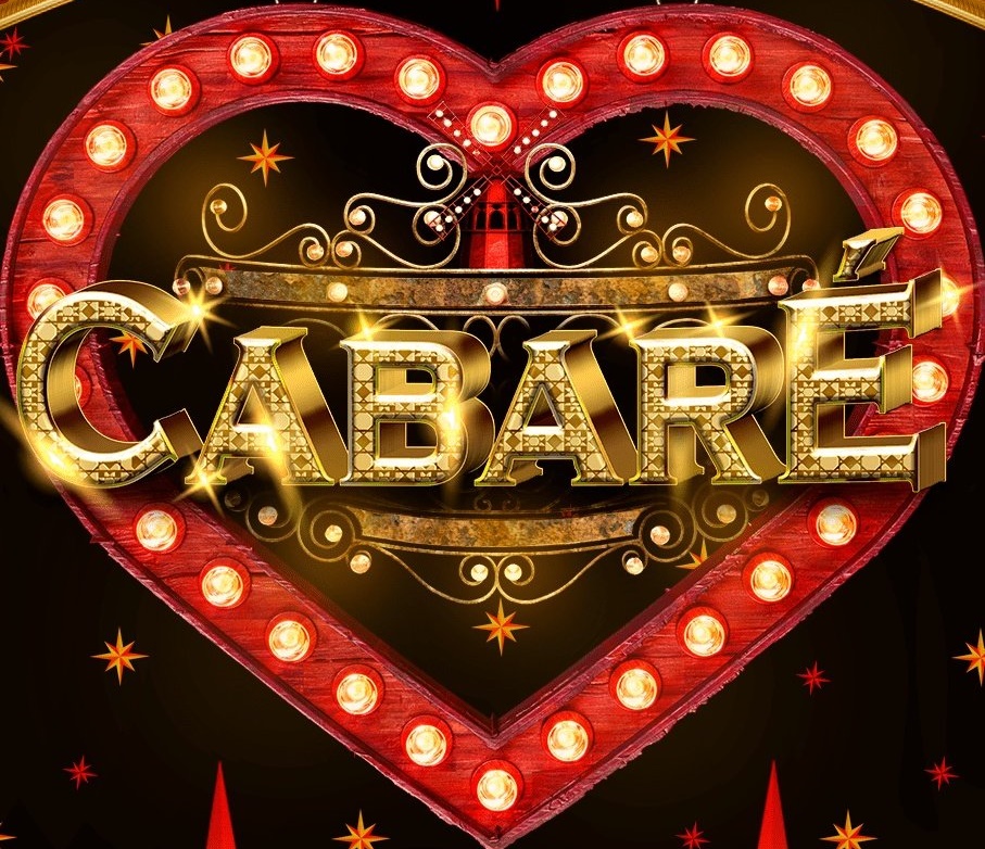 Festa Cabaré acontece sábado: confira os ganhadores do sorteio