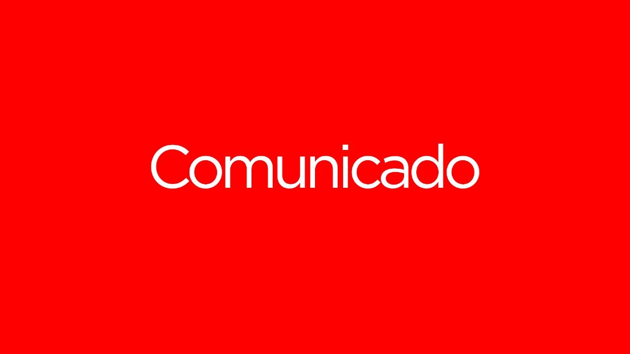 AMERON – Assistência Médica Rondônia S/A 