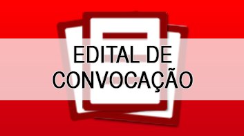 CONVOCAÇÃO: Assembleia Geral ASPOL-RO