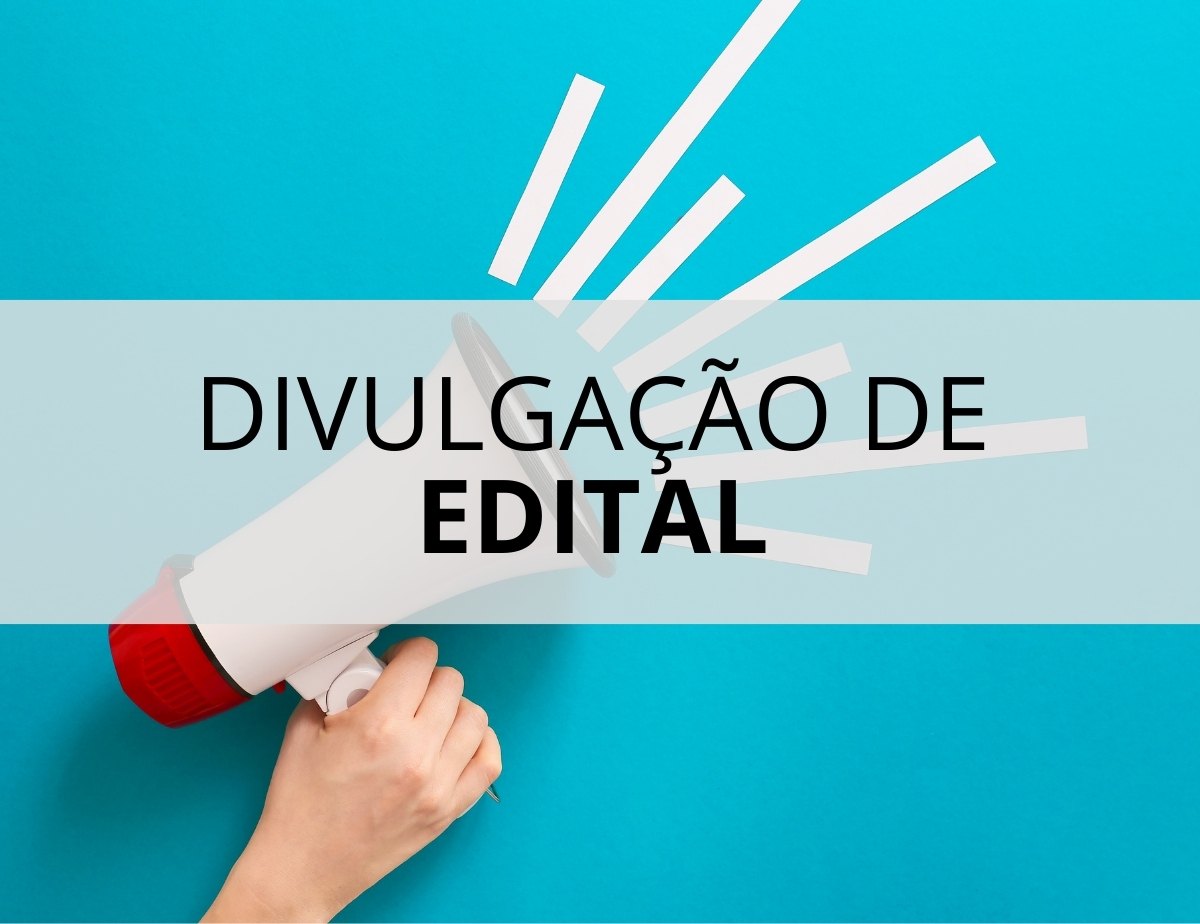 Associação dos Motoristas Profissionais Por Aplicativos do Estado de Rondônia – AMPPARON