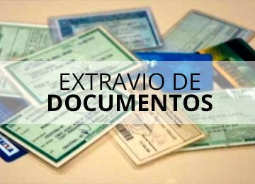 NORTEPRINT SUPRIMENTOS DE INFORMÁTICA LTDA