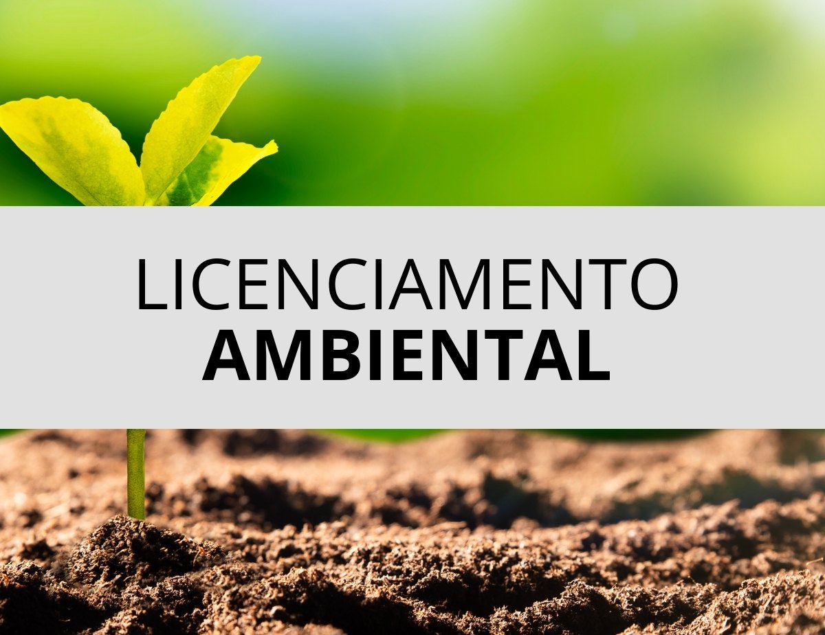 Jurandi Neves Quintal