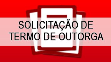 AREAL OURO BRANCO LTDA - EPP