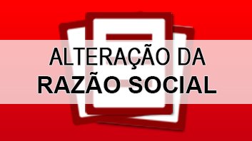 Decsa Engenharia e Consultoria Socio Agroambiental LTDA
