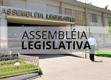 Diário Oficial ALE/RO N° 126 (02/08/2016)