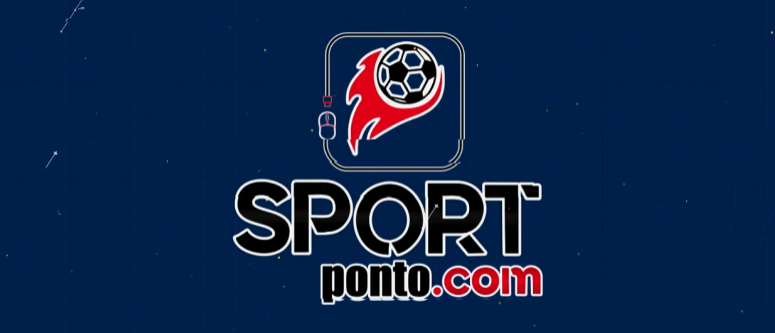 Rodada de nr 4 do Rondoniense Sicredi com dois jogos no Aluizão - SPORTPONTO.COM - 28/01/2026