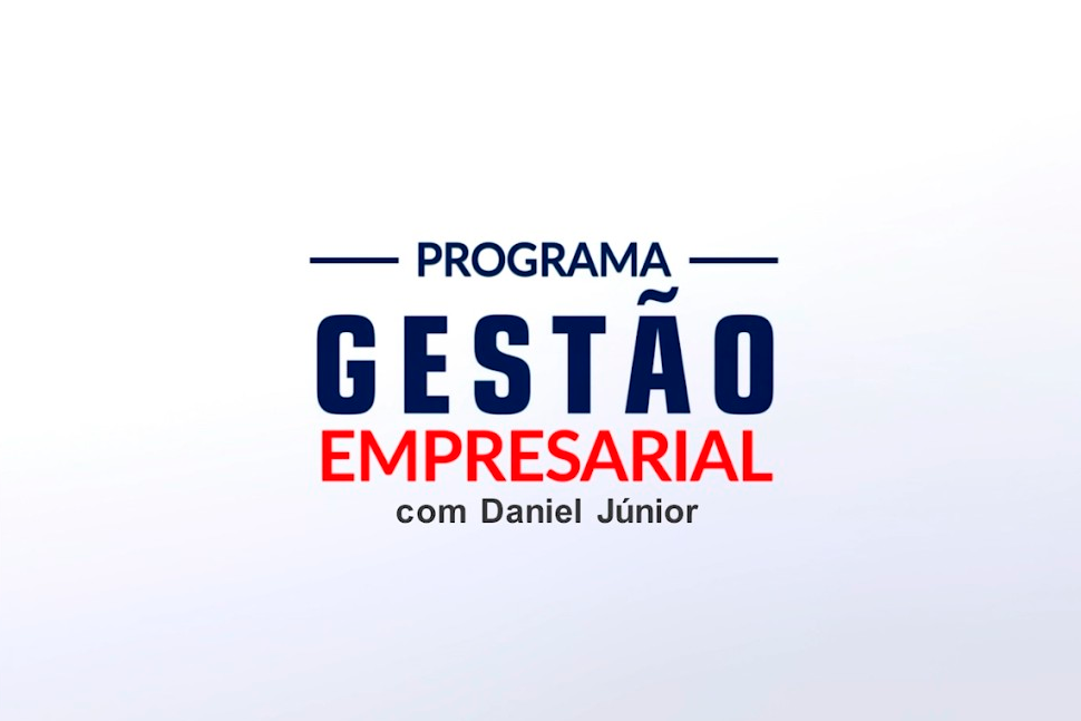 GESTÃO EMPRESARIAL 29/08/26