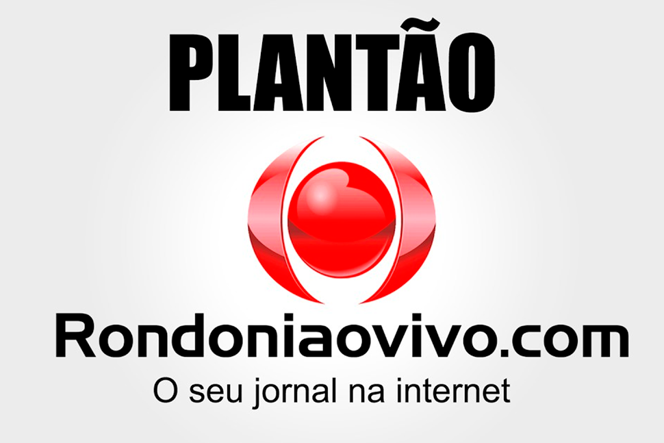 Nova Decisão no TJ sobre o deputado Ezequiel Neiva, Advogado afirma que a decisão não afeta a elegibilidade do candidato - Plantão Rondoniaovivo -  30/07/2026