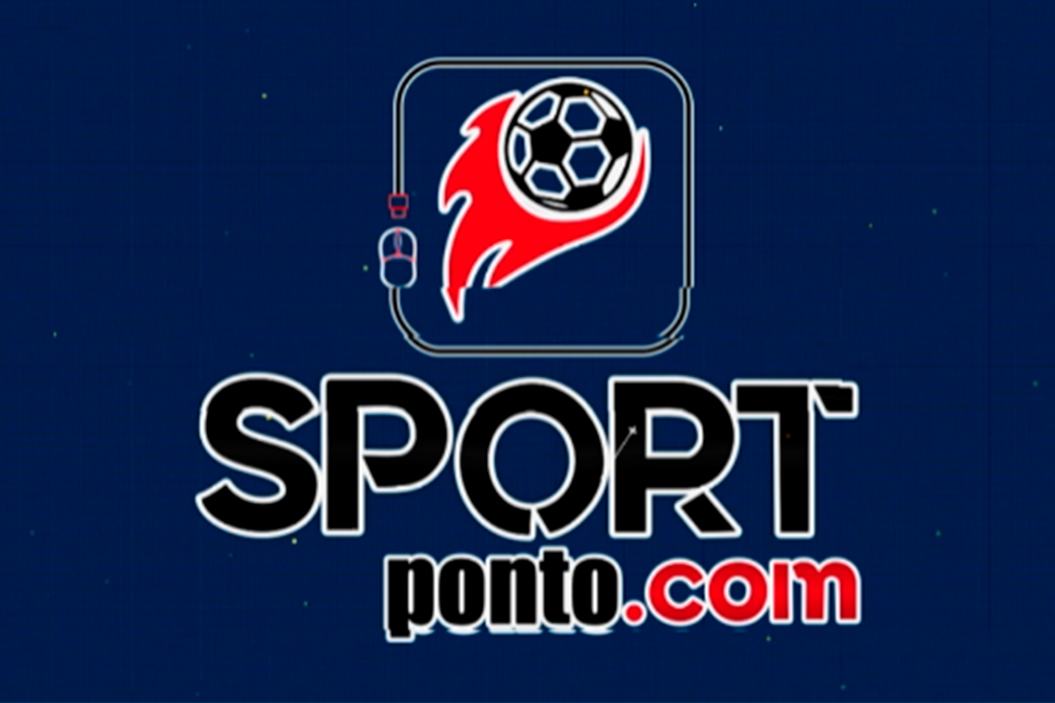 A BOLA ROLA P/2ª DIVISÃO EM RO E + VÁRZEA FORTE NESTE SÁBADO - SPORTPONTO.COM - 21/08/2026