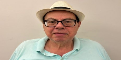 FRATURAS EXPOSTAS: O racha da família Bolsonaro com os partidos do Centrão está bem evidente