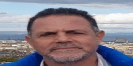 Canetas 'Emagrecedoras': para o bem e para o mal - por Dr. Luís Aranha