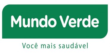 MUNDO VERDE