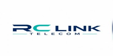 RC Link Telecom