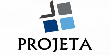 PROJETA 