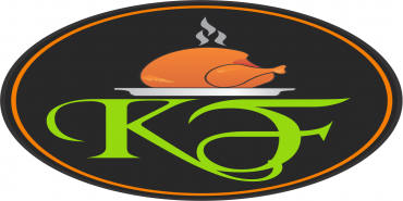 KI-FRANGO GALETERIA E RESTAURANTE