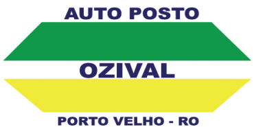 POSTO OZIVAL