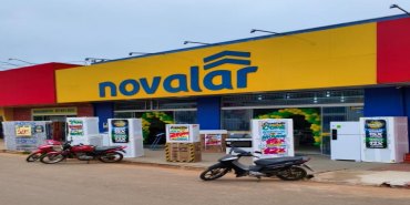 NOVALAR 