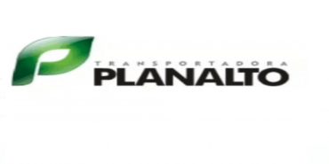 TRANSPORTADORA PLANALTO LTDA