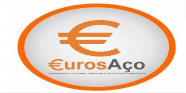 EUROS AÇO PORTO VELHO