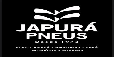 JAPURA PNEUS