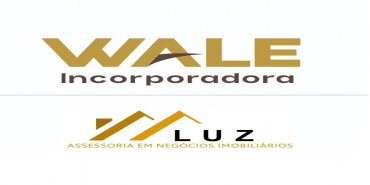 WALE | LUZ - NEGÓCIOS IMOBILIÁRIOS
