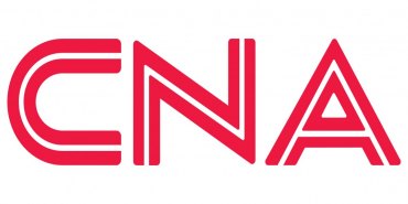 CNA 