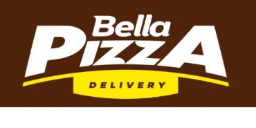 Bella Pizza 